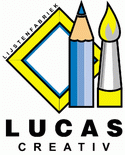 Lucas Creativ